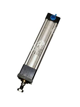 J2maus18ac Parker 1.5x6 Series 2ma Pneumatic Cylinder 01.50 6.000