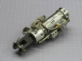 Kcl32050-bg2-x Parker T229390
