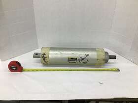 Kdl5346 Parker Cylinders Plu16 Bore 1.00 10 Stroke Low Breakaway Series P