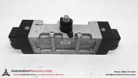 L71538602b9vxbb Parker #105358