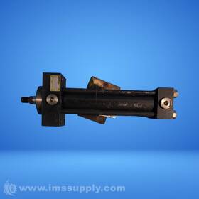 Cjjhmirn14mc-m1144 Parker Nu4128121/cjjhmirn14mc-m1144 Rsip