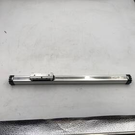 20x293mm-vm Parker Origa 16-2020/20x293mm-vm Pneumatic Actuator Rodless Cylinder 16-2020 Series 2002