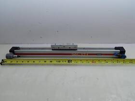 Bds-e654.a09 Parker Origa 62643117/bds-e654.a09 Linear Actuator T92265
