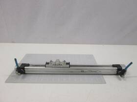62741287 Parker Origa 62741287/33290 Rodless Cylinder T63876