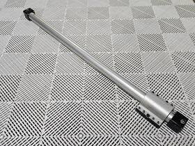 P120-s Parker Origa P120-s/30 Pneumatic Cylinder 57mm Diameter 1255mm Stroke