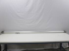 25x86-vm Parker P124-s/25x86-vm 99 Inch Actuator Rodless Cylinder T56477