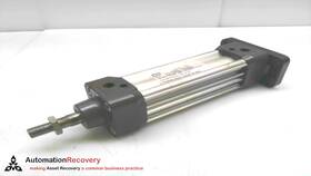 P1d-s032mc-0075nbnnn Parker Pneumatic Cylinder #295856