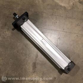 P1d-s080mc-0400n1nnn Parker Pneumatic Tie-rod Cylinder Usip