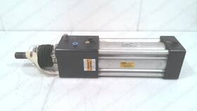 080mce0135nfn3n Parker P1d4/080mce0135nfn3n Pneumatic Cylinder 10 Bar #161561