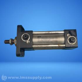 P1d4g040mc-0050n1nnn Parker Pneumatic Cylinder Usip