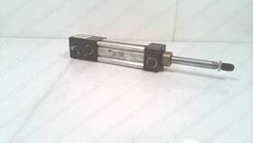 P1d4j040fc-0080nnn6nn Parker Pneumatic Cylinder #330003