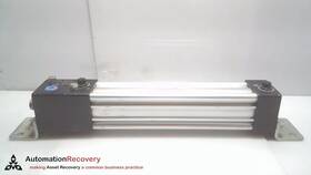 P1d4j050mc-0200nfn6n Parker Series P1d Pneumatic Air Cylinder #300608