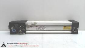 P1d4j050mg-0200nnn6n Parker Pneumatic Air Cylinder #300552