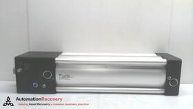 P1d4j125mc-0360nnn6n Parker Pneumatic Air Cylinder #300606