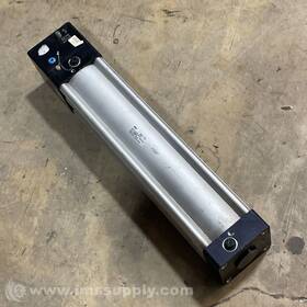 P1d4j125mc-0500nnn6n Parker Cylinder Usip