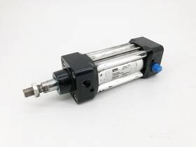 P1d4s040mc0050nnnn Parker Air Cylinder 10 Bar