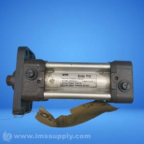 P1d4s150mc-0065n1n6n Parker P1d4s150mc Pneumatic Cylinder Usip