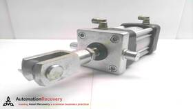 P1dys080mc-0050nhnnn Parker Pnumatic Cylinder #292830