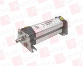 P1m012fdna9g50 Parker / Used