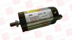 P1m032hhfbc6l20 Parker / Used P1m032hhfbc6l20 Parker / Used