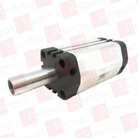 P1m040ckbp3n075 Parker P1m040c/kbp3n075 / Used