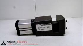 P1m050cdmc9l50 Parker Compact Cylinder Bore Size 50mm Double Acting #238050