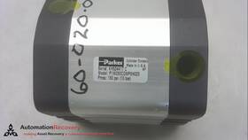 P1m050cdmp6n025 Parker Compact Cylinder #267417