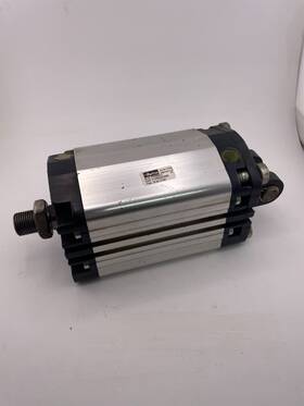 P1m063adnc5n80 Parker Pnuematic Cylinder