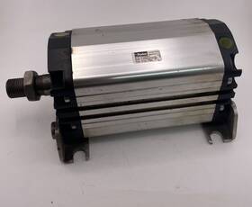 P1m063fdmc5n100 Parker Pnuematic Cylinder