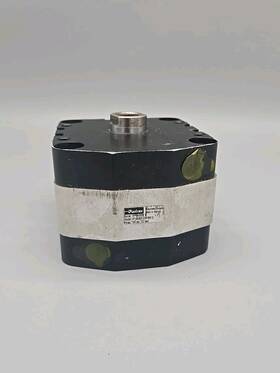 P1m080cdny9n10 Parker Cylinder