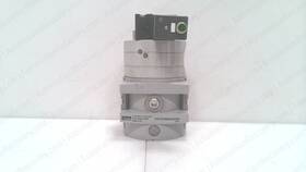 P3yta16scnd2cn Parker Air Preperation System #340557