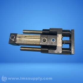 P5e-m040kgn0075 Parker Usip