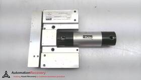 P5l-tl075j2knnkn-0050-a Parker Pneumatic Cylinder #302930