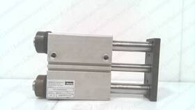 P5t-c032dgse075 Parker Guided Cylinder #330019