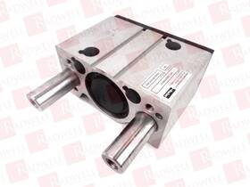 P5tc063w05027 Parker P5t-c063/w050-27 / Used