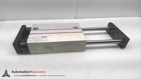 P5t-h040sgfa100 Parker Pneumatic Guided Cylinder Slide #292936