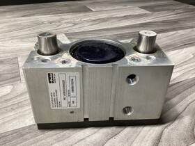 P5t-h063dhsn025 Parker Guided Slide Cylinder #113d103pr5 Bi