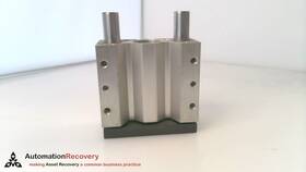 P5t-j020dhsn025 Parker Guided Cylinder #325316