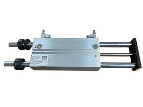 P5t-j025sgse150 Parker Pneumatic Cylinder