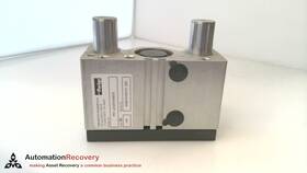 P5t-j032dhsb025 Parker Guided Cylinder #325313