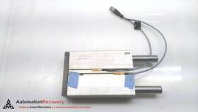 P5t-j032dhsn125 Parker Guided Cylinder #310224