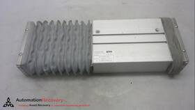 P5t-j040 Parker P5t-j040/w12527 Guided Double Acting Cylinder #267512