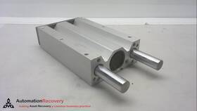 P5t-j040dhsn150 Parker Pneumatic Double Acting Guided Cylinder Slide #267405