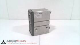 P5t-j063dhsn050 Parker Guided Cylinder Slide #325312