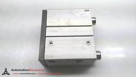P5t-j063shsn075 Parker Guided Cylinder #310232