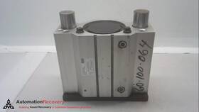 P5t-j100rhsn100 Parker Guided Cylinder #269389