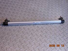 Pc-p1l020-08g042-0406znnn Parker Cylinder P1l Series 150 Psi