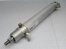 Pd46445-0200 Parker R5040/200 All Round Cylinders T200341