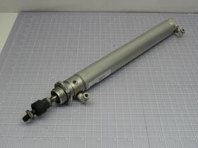 Pd47750-0250 Parker Rs5032/250 Pneumatic Cylinder T169522