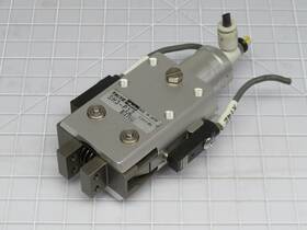T191641 Parker Sh3-p12 Silky Chuck 0.5mpa